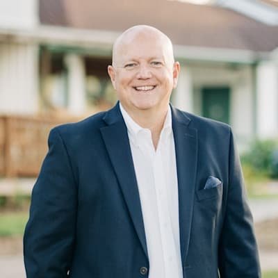 CIRE enters Portland; FirstTeam ready for &lsquo;era of excellence&rsquo;