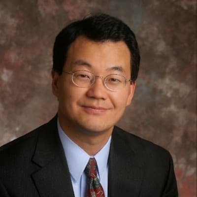 2026 could finally be the year home sales rebound