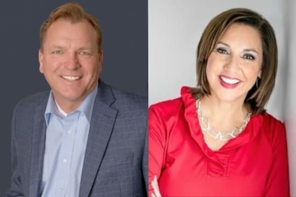 M&As at C21, Coldwell Banker, REMAX M&As at C21, Coldwell Banker, REMAX