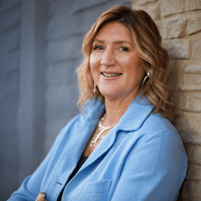 KW, Century 21, Coldwell Banker welcome new affiliates