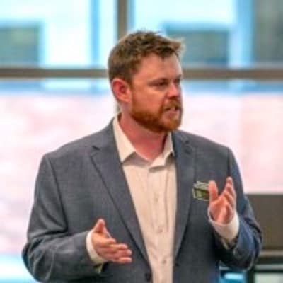 NAR&rsquo;s C-suite grows (again); new execs at NCAR, Realtor.ca