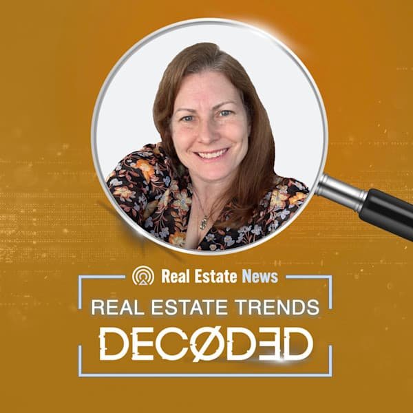 How destructive weather is stirring up home insurance storms How destructive weather is stirring up home insurance storms