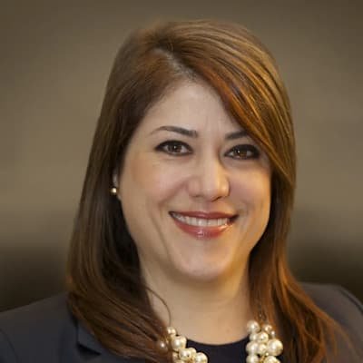 Las Vegas Realtors names new CEO; a 4th-gen leader at HUNT