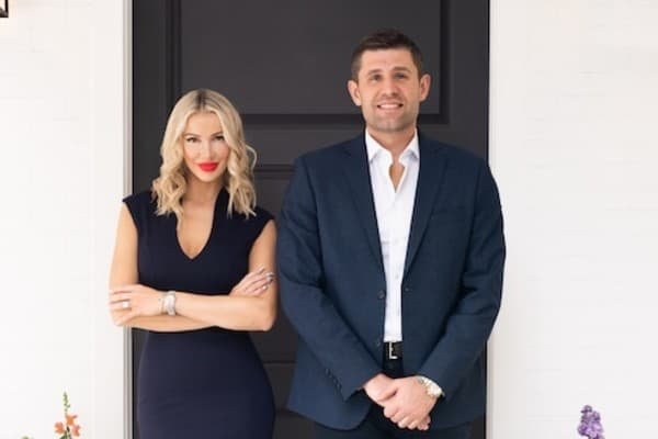 Real, Equity Union nab billion-dollar teams; BHGRE adds SoCal affiliate