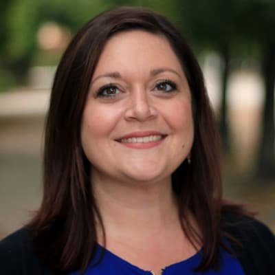 NAR&rsquo;s C-suite grows (again); new execs at NCAR, Realtor.ca