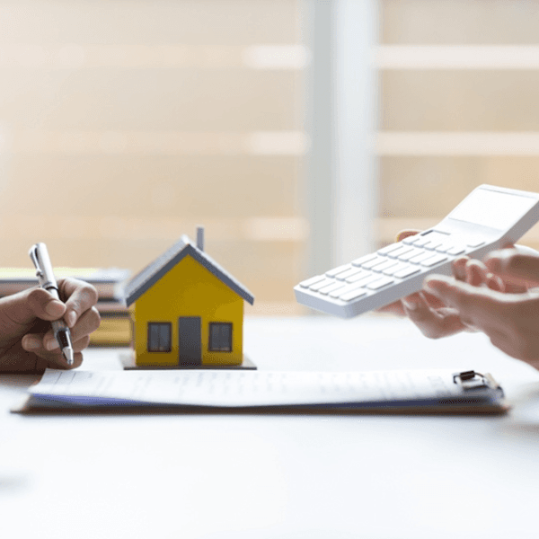 Buyer agents asking for higher fees than they were 3 years ago Buyer agents asking for higher fees than they were 3 years ago