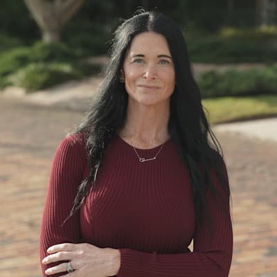 CIRE enters Portland; FirstTeam ready for &lsquo;era of excellence&rsquo;