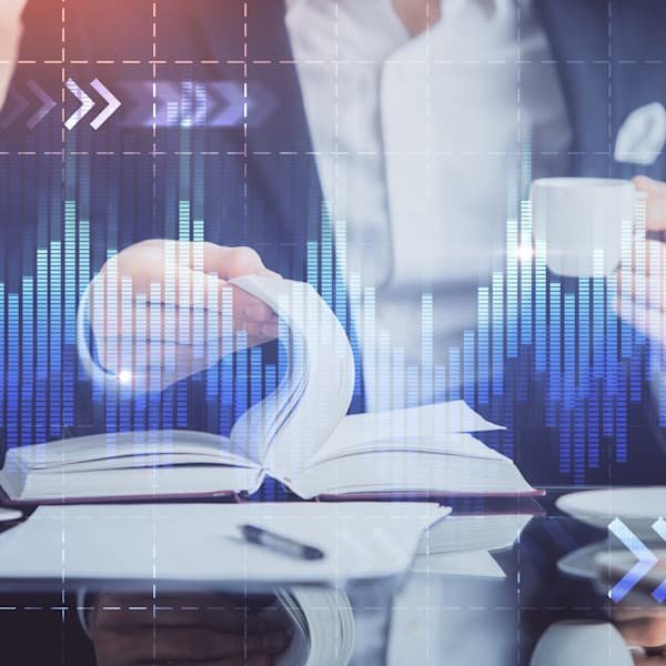 Risk mitigation, local control drive MLS Handbook revisions Risk mitigation, local control drive MLS Handbook revisions