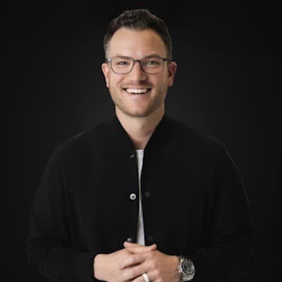 Real, Equity Union nab billion-dollar teams; BHGRE adds SoCal affiliate