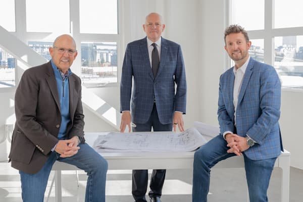 CIRE enters Portland; FirstTeam ready for &lsquo;era of excellence&rsquo;