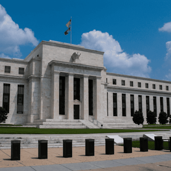 Fed will be stuck with old jobs data when it meets in December Fed will be stuck with old jobs data when it meets in December