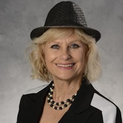 KW, Century 21, Coldwell Banker welcome new affiliates