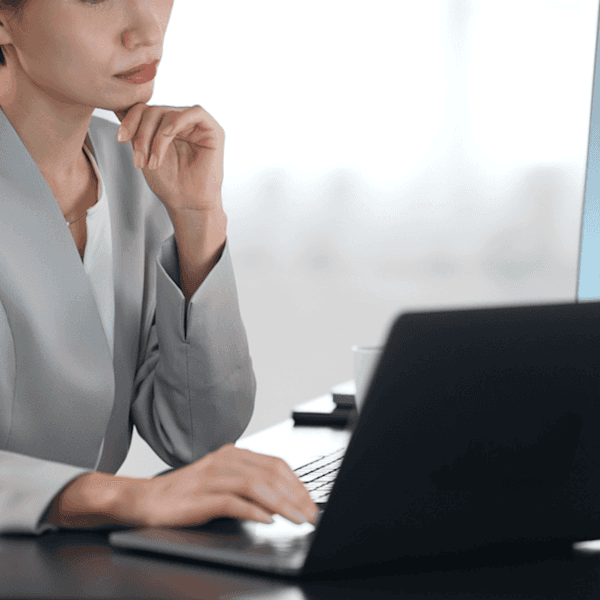 Strong jobs report casts doubt on third rate cut in 2025 Strong jobs report casts doubt on third rate cut in 2025