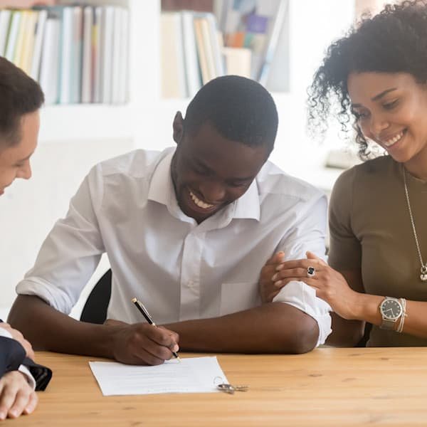 Homeownership still the ‘American Dream’ — but it comes at a cost Homeownership still the ‘American Dream’ — but it comes at a cost