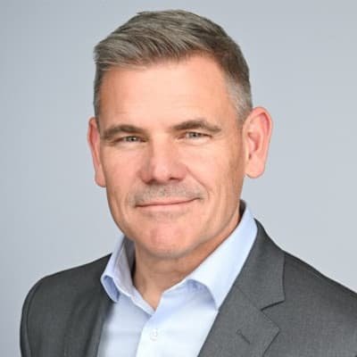 NAR&rsquo;s C-suite grows (again); new execs at NCAR, Realtor.ca