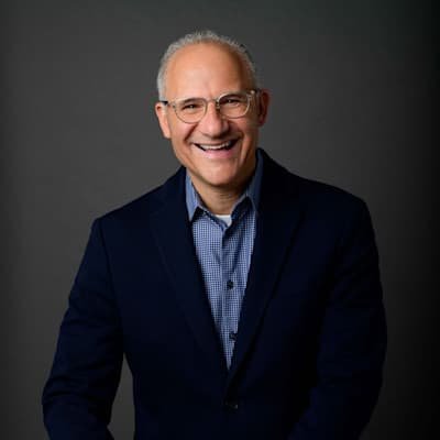 KW, Century 21, Coldwell Banker welcome new affiliates