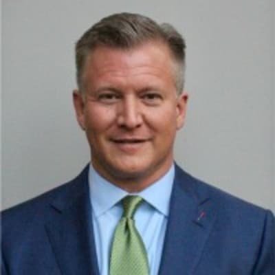 E&V seeks ‘new levels of growth’; Alliance installs 2026 leaders E&V seeks ‘new levels of growth’; Alliance installs 2026 leaders