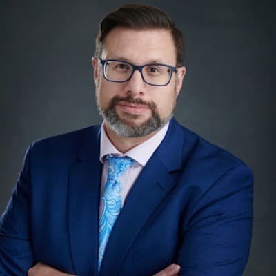 Real, Equity Union nab billion-dollar teams; BHGRE adds SoCal affiliate