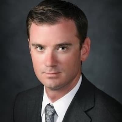 Las Vegas Realtors names new CEO; a 4th-gen leader at HUNT