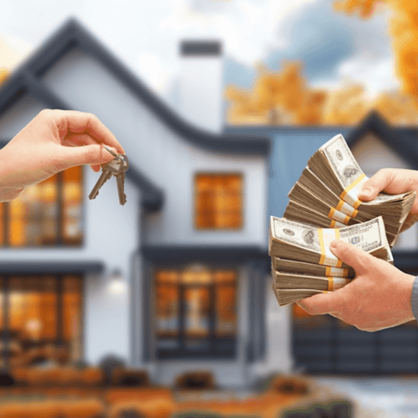 Industry still vulnerable post-settlement, researcher warns Industry still vulnerable post-settlement, researcher warns