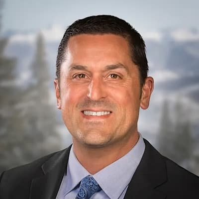 CIRE enters Portland; FirstTeam ready for &lsquo;era of excellence&rsquo;