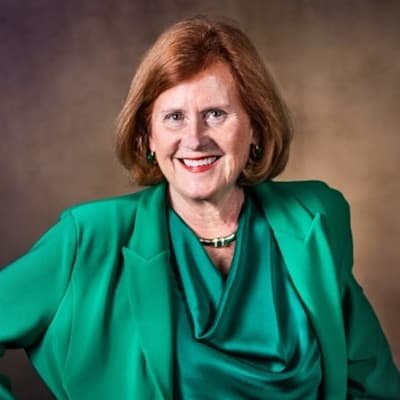 2 big promotions at eXp; Hanna COO elected to RE commission 2 big promotions at eXp; Hanna COO elected to RE commission