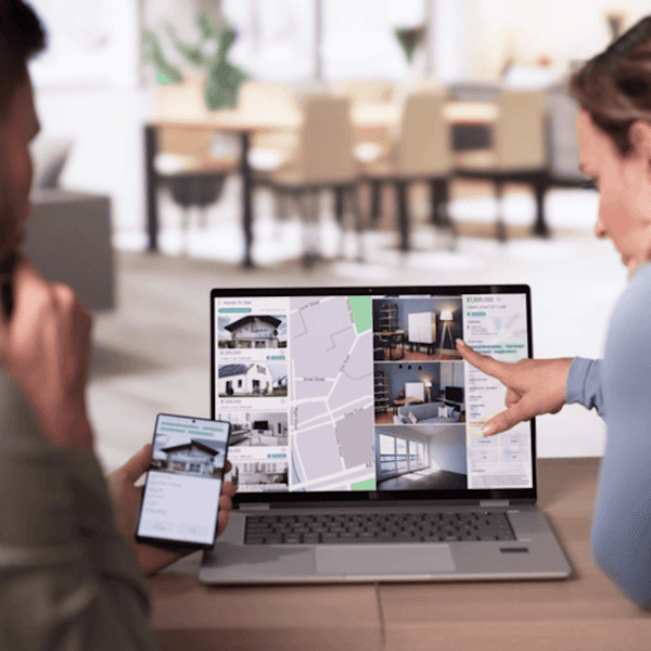 Is Google’s listings ‘experiment’ a threat to search portals? Is Google’s listings ‘experiment’ a threat to search portals?