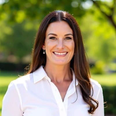 New leaders at TTR Sotheby&rsquo;s; IRE appoints SVP of growth