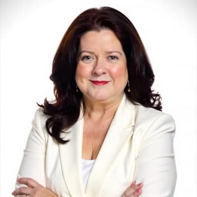 $1B team joins Sotheby’s; C21, CB add affiliates $1B team joins Sotheby’s; C21, CB add affiliates