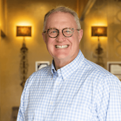 Real, Corcoran gain teams; The Agency marks a milestone Real, Corcoran gain teams; The Agency marks a milestone