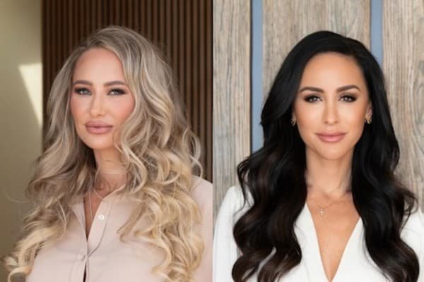 $1B team joins Sotheby’s; C21, CB add affiliates $1B team joins Sotheby’s; C21, CB add affiliates