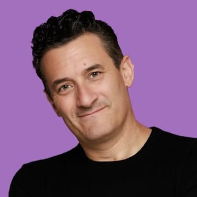 What will &lsquo;never go away&rsquo; as AI spreads through real estate