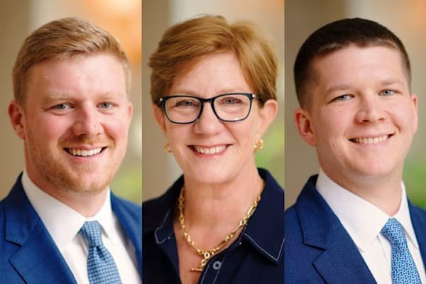 ROA nabs 300-agent firm; ERA expands footprint in 2 states ROA nabs 300-agent firm; ERA expands footprint in 2 states