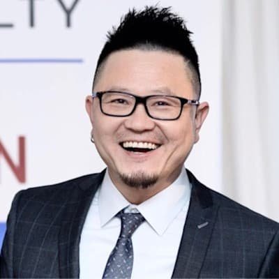 Real, Corcoran gain teams; The Agency marks a milestone Real, Corcoran gain teams; The Agency marks a milestone