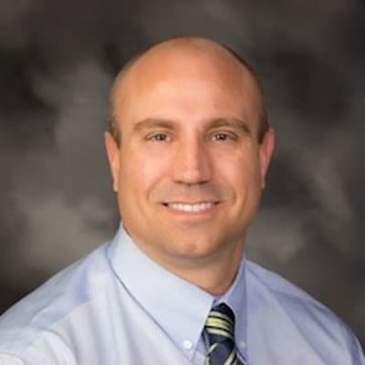 $1B team joins Sotheby’s; C21, CB add affiliates $1B team joins Sotheby’s; C21, CB add affiliates