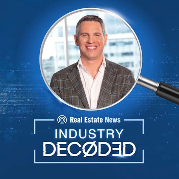 How agents, brokers can minimize RESPA risks How agents, brokers can minimize RESPA risks