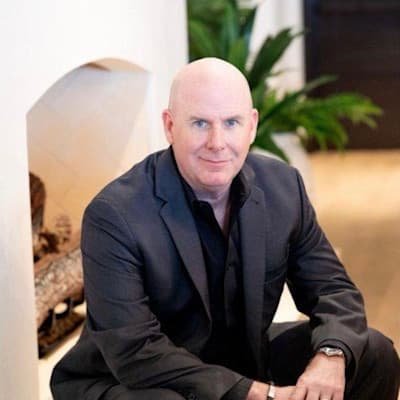 ROA nabs 300-agent firm; ERA expands footprint in 2 states ROA nabs 300-agent firm; ERA expands footprint in 2 states