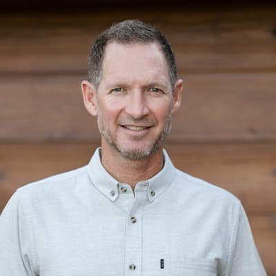 New CEO at Freddie Mac; AI pro joins KW coaching division New CEO at Freddie Mac; AI pro joins KW coaching division