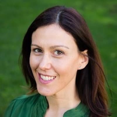 Opendoor names new president to &lsquo;execute on what's next&rsquo;