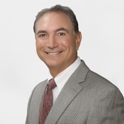 Real, Corcoran gain teams; The Agency marks a milestone Real, Corcoran gain teams; The Agency marks a milestone