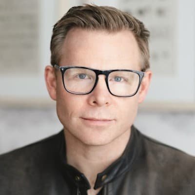 Opendoor names new president to &lsquo;execute on what's next&rsquo;