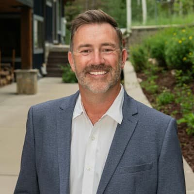 Real, Corcoran gain teams; The Agency marks a milestone Real, Corcoran gain teams; The Agency marks a milestone