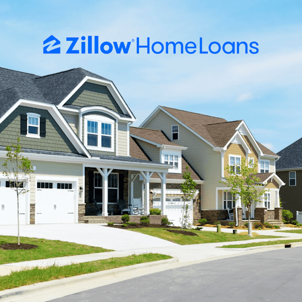 Borrowers who use Zillow Home Loans pay more, study suggests Borrowers who use Zillow Home Loans pay more, study suggests