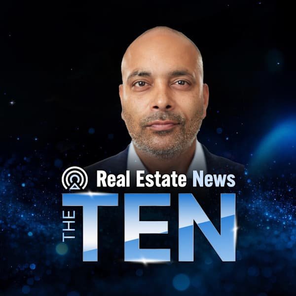 The Ten: Rocket’s determination to break the industry mold The Ten: Rocket’s determination to break the industry mold