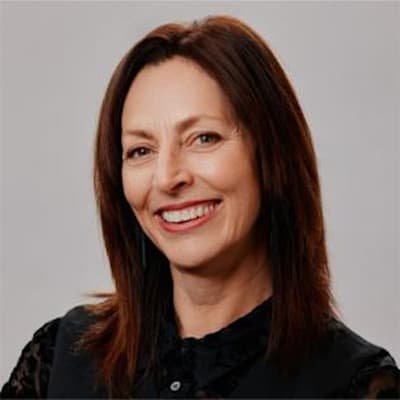 Real, Corcoran gain teams; The Agency marks a milestone Real, Corcoran gain teams; The Agency marks a milestone