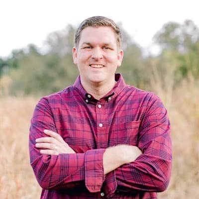 ROA nabs 300-agent firm; ERA expands footprint in 2 states ROA nabs 300-agent firm; ERA expands footprint in 2 states