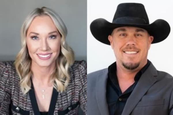 Real, Corcoran gain teams; The Agency marks a milestone Real, Corcoran gain teams; The Agency marks a milestone