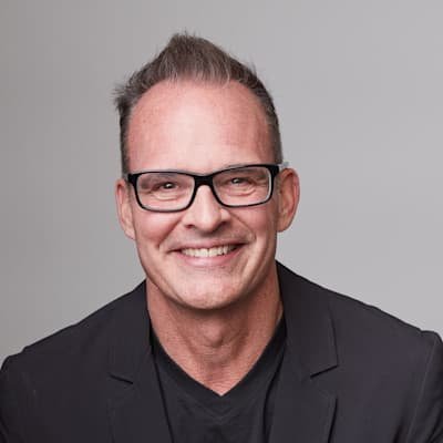 The housing market&rsquo;s &lsquo;next era&rsquo; is just around the corner