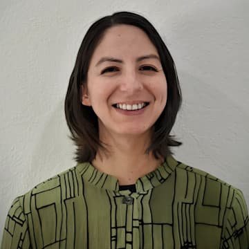 The Ten: With resistance growing, NAR focuses on value, trust The Ten: With resistance growing, NAR focuses on value, trust