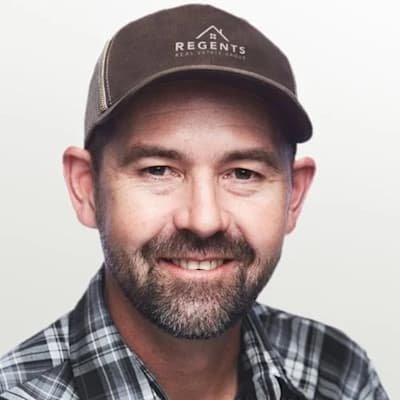 ROA nabs 300-agent firm; ERA expands footprint in 2 states ROA nabs 300-agent firm; ERA expands footprint in 2 states